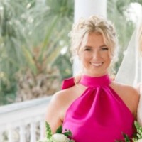 Betsy Blankenship
