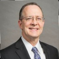 Joe Reynolds