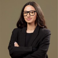 Ketevan Kanashvili