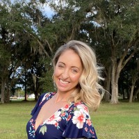 Molly Shields