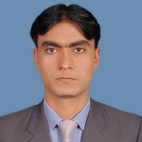 Niaz Ullah Khan