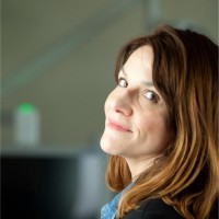 Laura Zanelotti
