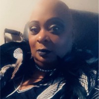 Dana Branch