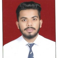 Umang Singh