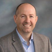 Kyle Christensen