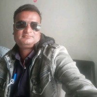 Ajeet Roy