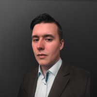 Adam Karczmarek