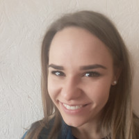 Rasa Zaliauskaite