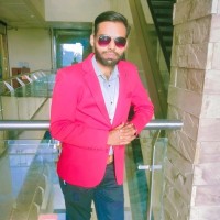 Shrikant Tijare