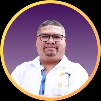Christopher Inniss