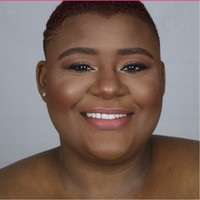 Jemima E.