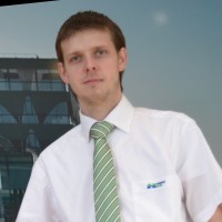 Václav Havlas
