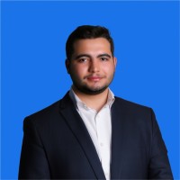 Muhammet Ş.