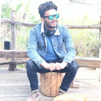 Kritam Dhungana