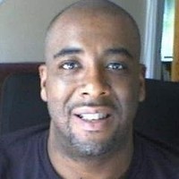 Curtis Stanton
