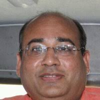 Sandeep Jain
