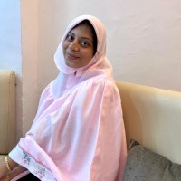 Mariyam Bhanpurawala