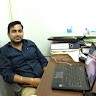 Ved Lahariya