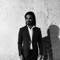 Shahid Shafee