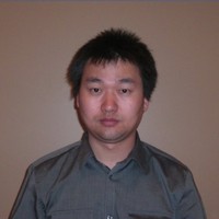 Mike Wu