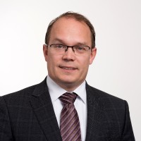 Marco Kieselbach