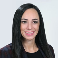 Heather Broberg