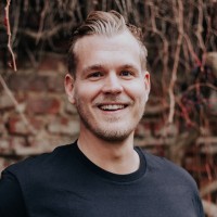 Dominik Haselbauer
