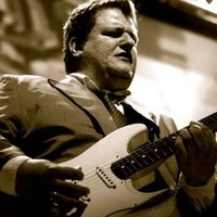 Danilo Machado Barbalaco