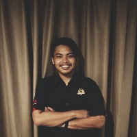 Raden Novan Ahmad Amartha