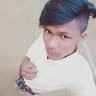 Harshal Bawane