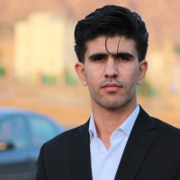 Hamze Zare Nasiri