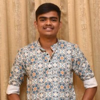 Shubham Dalvi