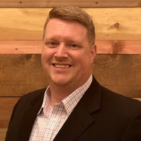 John Scanlon, MBA, LSSMBB