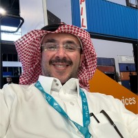 Mohammed Abu Ashi
