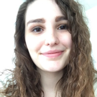 Tori Metheny
