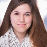 Julia Cicchino