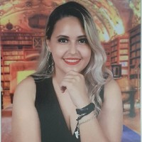 Daniela Subtil Poleszuk Kawaguchi