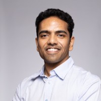 Rushabh Deulkar