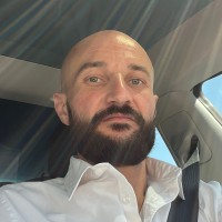 William Awad