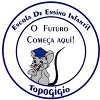 topogigio eei