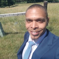 Contyro Watson