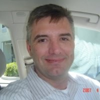 Sean Hughes