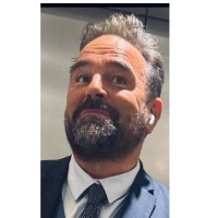 David Letailleur