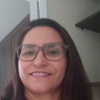 Maria Risomar