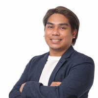 Paul Michael D. Navarro, CHRP®