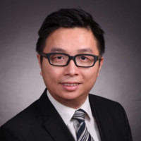 Paul Cheung