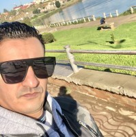 Nour Azolay