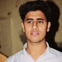Ashwani Sagar