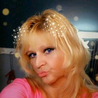 Bobbi Copper
