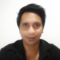 Erwin Geronimo